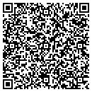 QR code with Tom Shepard contacts