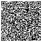 QR code with Windham Sthwest Supervisory Un contacts