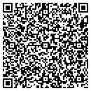 QR code with VT Poc contacts