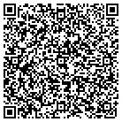 QR code with RC Toy Box Hobbies & Tracks contacts