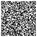 QR code with Nancy Howe contacts