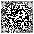 QR code with Macs Convenient Store contacts