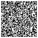 QR code with Casey & Assoc contacts