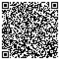 QR code with Cozy Dog contacts