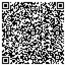 QR code with Peter Witham contacts
