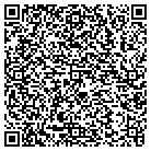 QR code with Zoning Administrator contacts