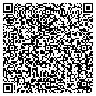 QR code with Lance Violette Design contacts