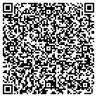 QR code with Weybridge Elementary School contacts