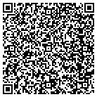 QR code with Endless Possibilities contacts