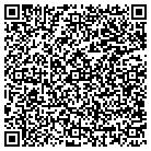QR code with Maslack John Slate Quarry contacts