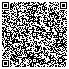 QR code with American Legion Home Post 59 contacts