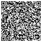 QR code with C N Brown Heating Oil contacts