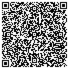 QR code with Darrell Wlker Wrkforce Systems contacts