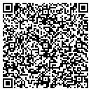 QR code with Start To Finish Carpentry contacts
