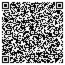 QR code with MCA Properties Lc contacts
