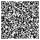 QR code with Canney Dagyne & Assoc contacts