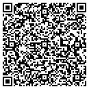 QR code with Larkin Realty contacts