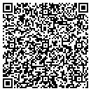 QR code with Corum Jesse M IV contacts