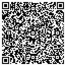 QR code with Mail It contacts