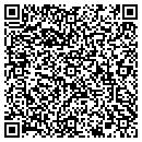 QR code with Areco Inc contacts