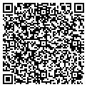 QR code with Yalee contacts