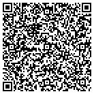 QR code with Bouchard Furniture and Apparel contacts