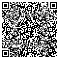 QR code with Heads Up contacts
