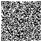QR code with Morris Engineering Service contacts