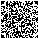 QR code with Banse & Banse PC contacts