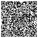QR code with Rose's Beauty Salon contacts