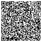 QR code with Crossroads Bar & Grill contacts