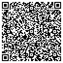 QR code with Dakin Farm contacts