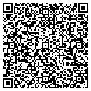 QR code with Video World contacts