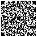 QR code with Protopc contacts
