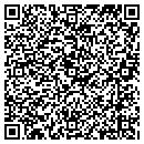 QR code with Drake's Pharmacy Inc contacts