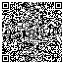 QR code with Ed's Siding & Windows contacts