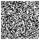 QR code with Monument Electric Co Inc contacts