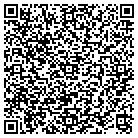 QR code with Highgate Public Library contacts