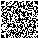 QR code with Orwell Gas N Go contacts