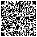QR code with A Touch of Health contacts