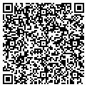 QR code with Shaws 412 contacts