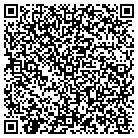QR code with Vermont Tae KWON-Do Academy contacts