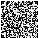 QR code with Albany Public Library contacts