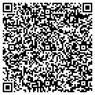 QR code with Stevens School Of Peacham Inc contacts
