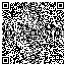 QR code with Knights Of Columbus contacts