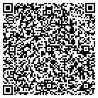 QR code with Probation & Parole Ofc contacts