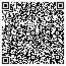 QR code with Java House contacts