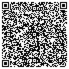 QR code with Lasting Impressions Graphic contacts