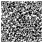 QR code with Tipperary Bed & Breakfast contacts