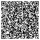 QR code with Westfield Town Clerk contacts